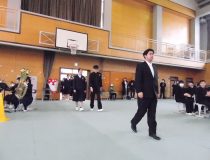 添付画像