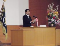 添付画像