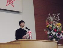 添付画像