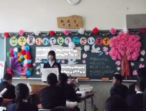 添付画像