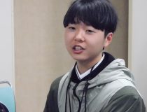 添付画像
