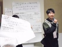 添付画像