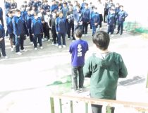 添付画像