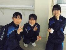 添付画像