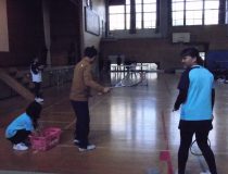 添付画像