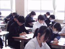 添付画像