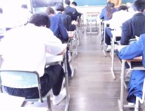 添付画像
