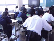 添付画像