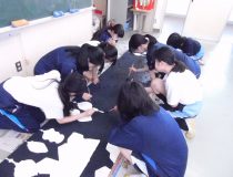 添付画像