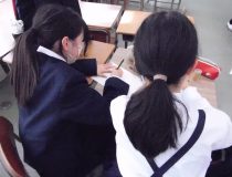 添付画像
