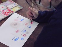 添付画像
