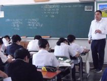 添付画像
