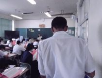 添付画像
