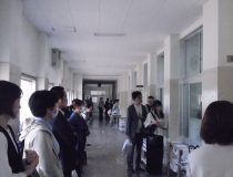 添付画像