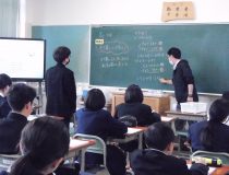 添付画像