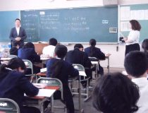 添付画像