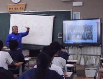 添付画像