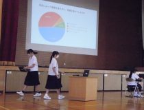 添付画像