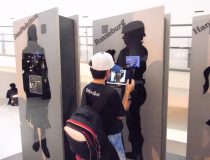 添付画像