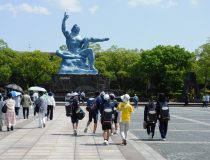 添付画像