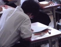 添付画像