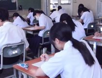 添付画像