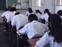 添付画像