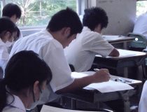 添付画像