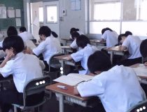 添付画像