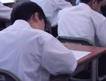 添付画像