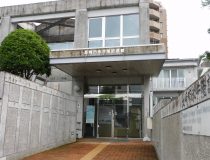 添付画像
