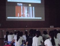 添付画像