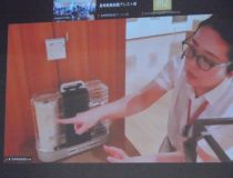 添付画像