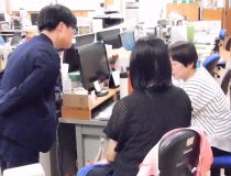 添付画像
