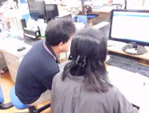 添付画像
