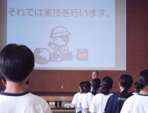 添付画像