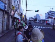 添付画像