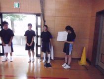 添付画像
