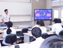 添付画像