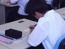 添付画像