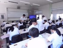 添付画像