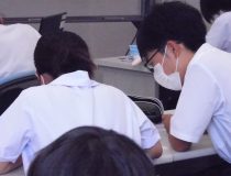 添付画像