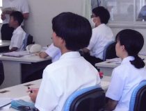 添付画像
