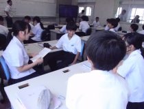添付画像