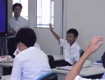 添付画像