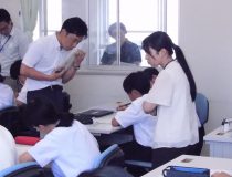 添付画像