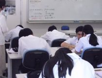 添付画像