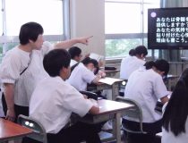 添付画像