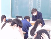 添付画像