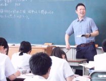 添付画像